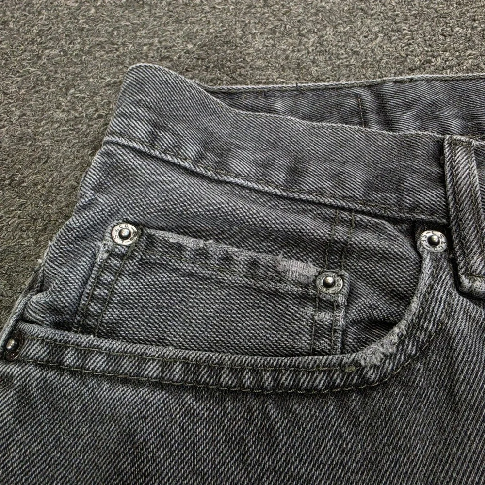 Levis levi 505